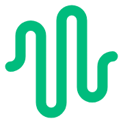 SimpleClean logo