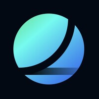 SketchPro AI logo