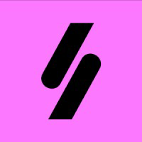 Skippr logo