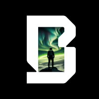 Skybox AI logo