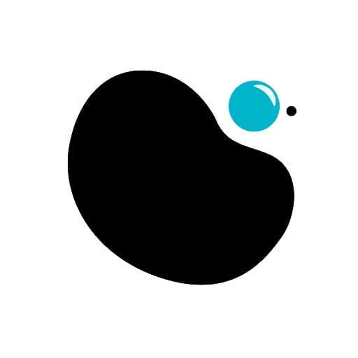 Soch Ai store | India's Ai Store logo