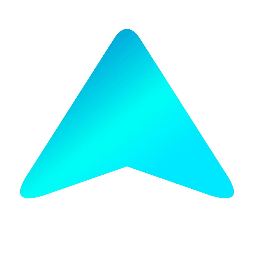 socra logo