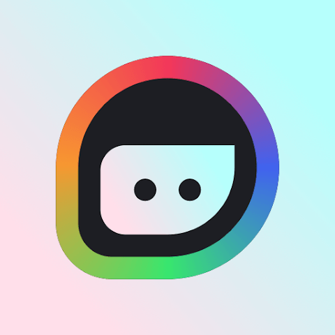 SoulFun AI logo