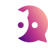 Soulkyn logo
