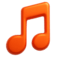 Sound Stock logo