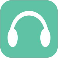 Soundscape AI logo
