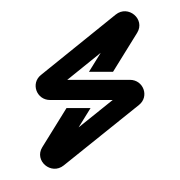 Speeder.ai - Agentic OS for Domain Investors logo