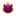 Spicy Lab logo