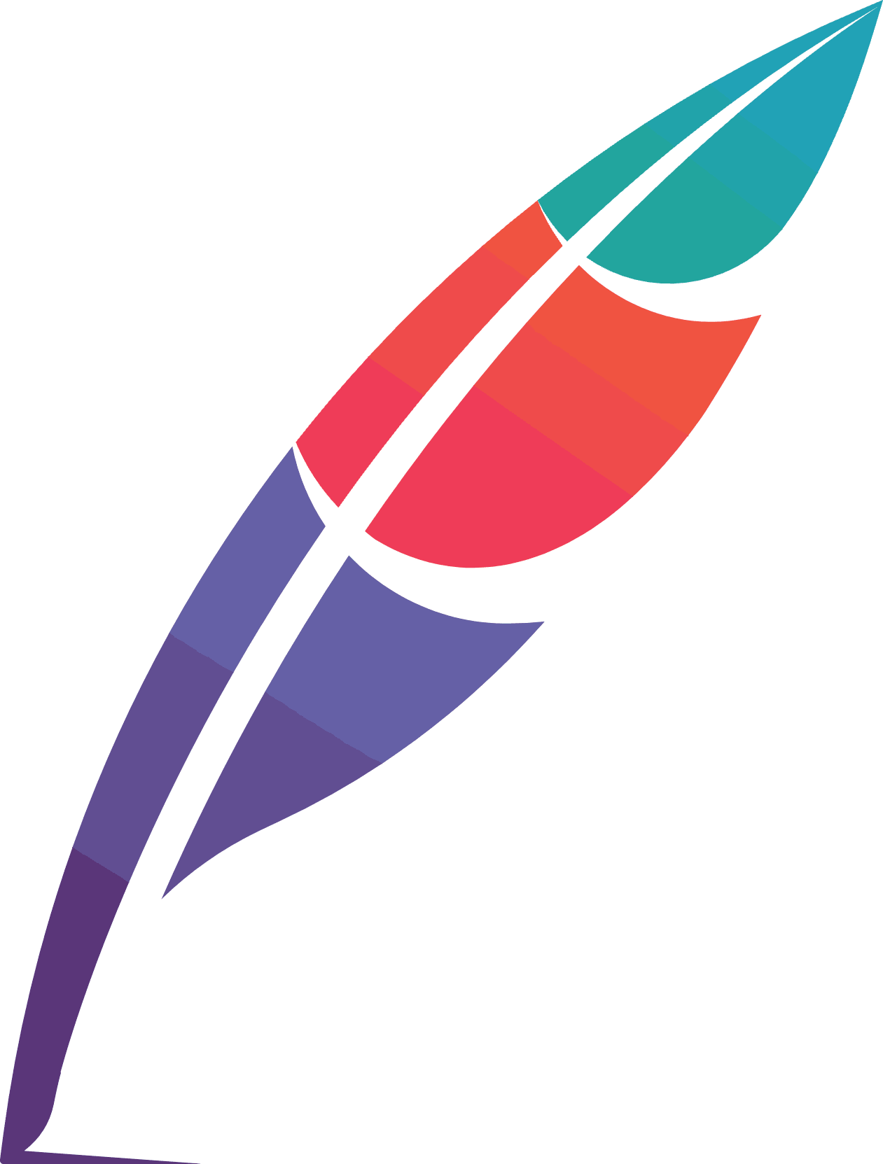 Squibler logo