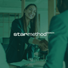 Star Method Coach logo