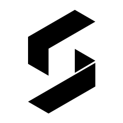 Stepper logo