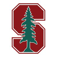 Storm logo