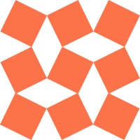 Structify logo