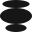 Superagent from Airtable logo