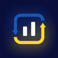 Surfer SEO logo