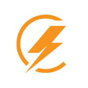 Swytchcode logo