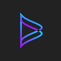 Synthesizer V logo