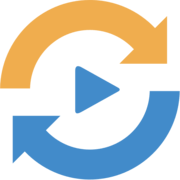 Synths Video logo