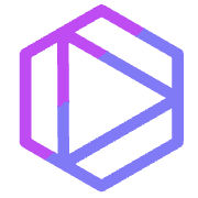 Tabnine logo