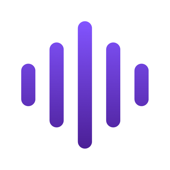 Talkgenie AI logo