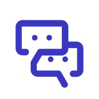 Talkie AI logo