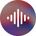 TalkToPost logo