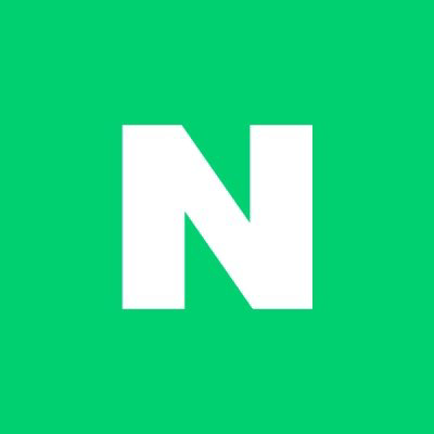 Taskade AI logo
