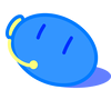 Teabot logo