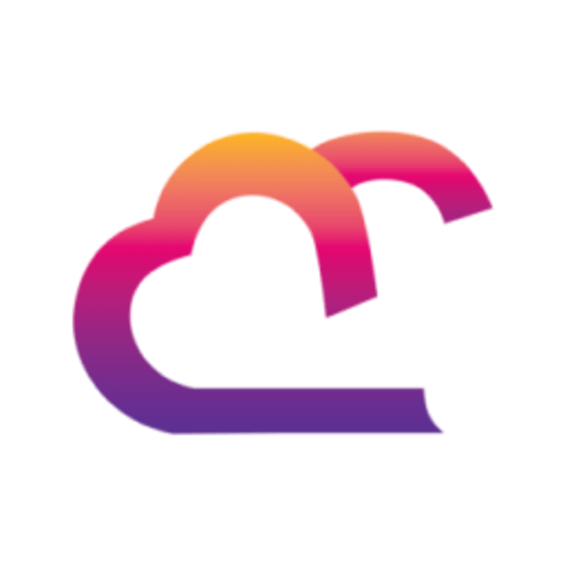 Tekmatix logo