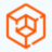 Tenorshare AI Math logo