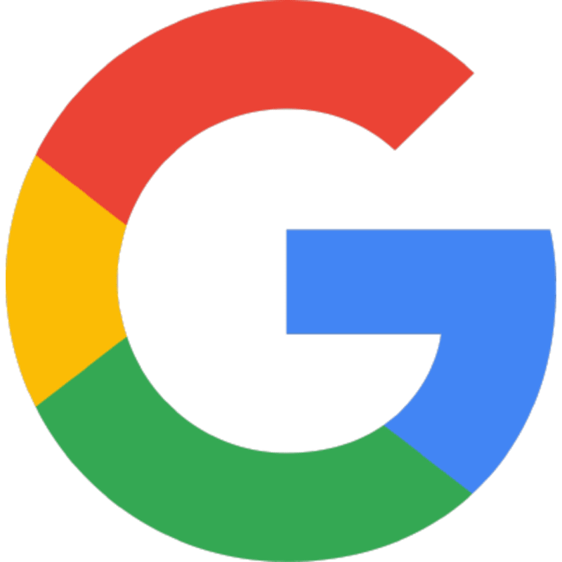 Text FX logo