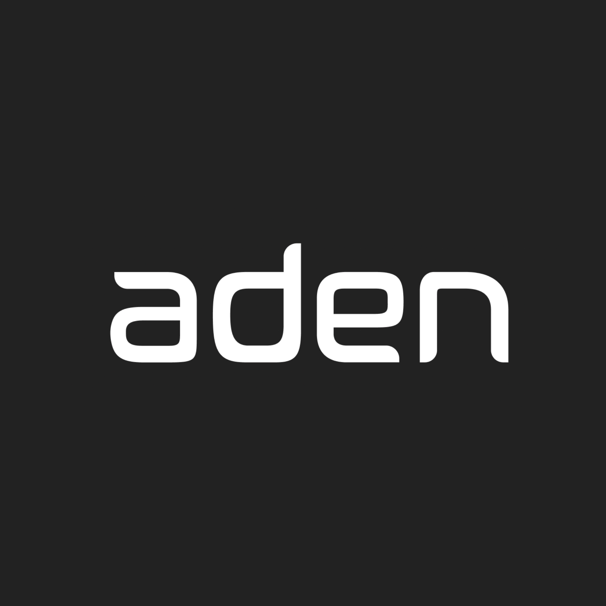 The AI Revenue Engine logo