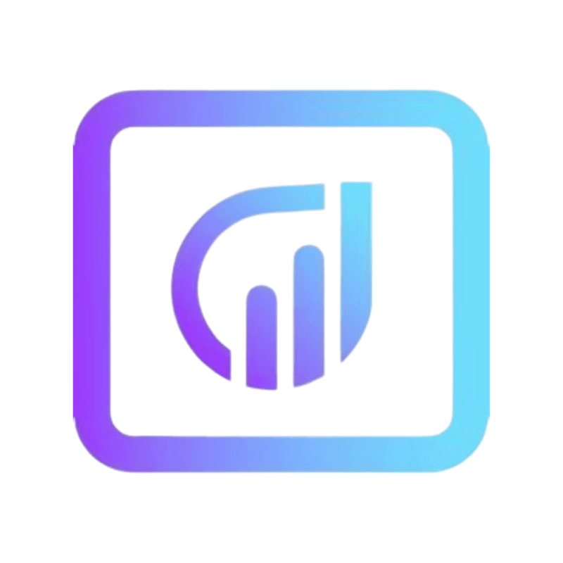 Tiktok Video Downloader logo