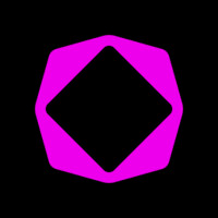 Tome AI logo