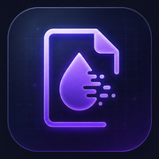 Tool Name GammaRemover logo