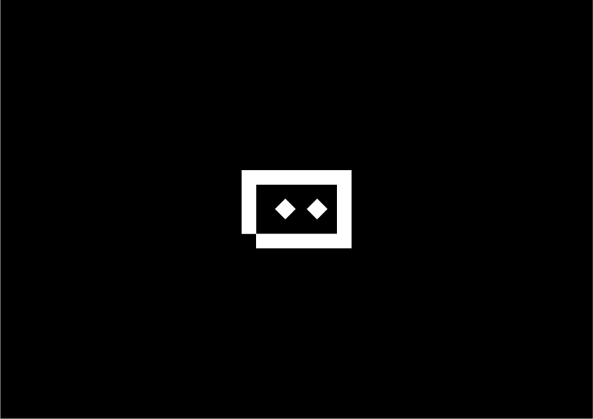 TRAE SOLO logo