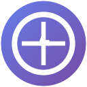 TranslateMe logo