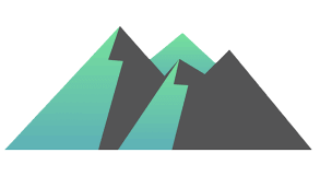 TrendEdge logo