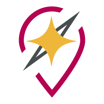 Triptimize logo