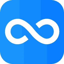 TurboScribe logo