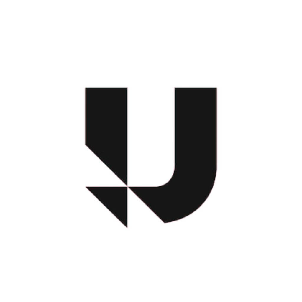 Udio logo