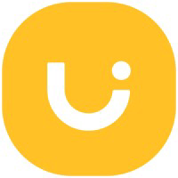 Uizard logo