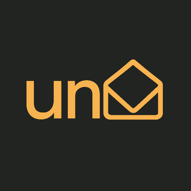 unboxd ai logo