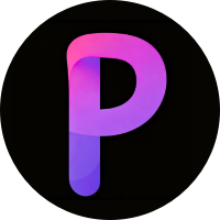 Uncensored AI Video Generator logo