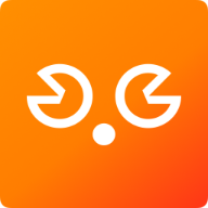 Undress.app logo