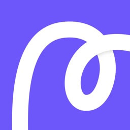 Unstuck AI logo