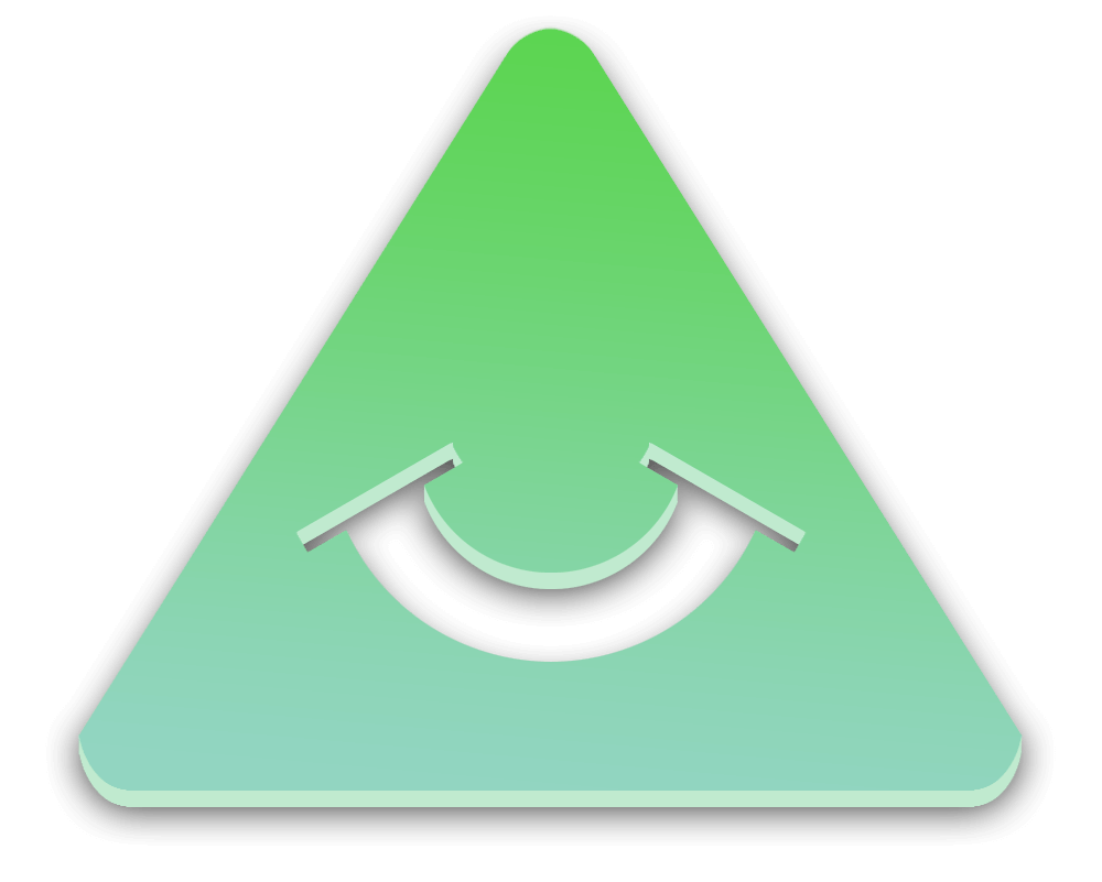 UpBeat logo