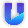 URL To Video logo
