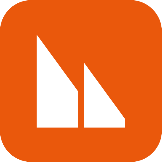 Vaastu Ai logo