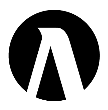 Veeton logo